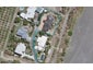87 Le Quesne Road, Bay View, Napier - Carousel 1