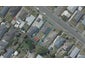 80 Bickerton Street, Wainoni, Christchurch - Carousel 1