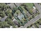 13 Chatsworth Road, Silverstream, Upper Hutt - Carousel 1
