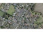 51 Sandspit Road, Waiuku, Waiuku - Carousel 1
