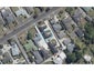 2/20 Bruce Avenue, Glenview, Hamilton - Carousel 1