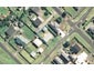 4 Aperaniko Street, Hawera - Carousel 1