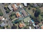 284C River Road, Claudelands, Hamilton - Carousel 1