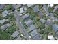 14 Huntleigh Park Way, Ngaio, Wellington - Carousel 1