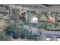 1-4/26 June Street, Highfield, Timaru - Carousel 1