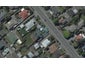 4/293 Lyttelton Street, Spreydon, Christchurch - Carousel 1