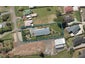 14 Pukemiro Road, Kamo, Whangarei - Carousel 1