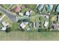 19 Whenuariri Place, Maketu, Te Puke - Carousel 1