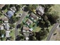 9 Chibnall Place, Conifer Grove, Takanini - Carousel 1