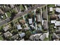 10A Price Crescent, Mount Wellington, Auckland - Carousel 1
