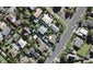 2/125 Manuka Road, Bayview, Auckland - Carousel 1