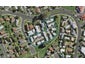 11 Trevor Hosken Drive, Wiri, Auckland - Carousel 1