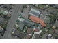 1/98 Avonhead Road, Avonhead, Christchurch - Carousel 1