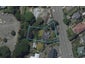 10 Hackthorne Road, Cashmere, Christchurch - Carousel 1