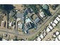 11 Barber Street, Foxton Beach, Foxton - Carousel 1