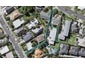 129A Selwyn Avenue, Mission Bay, Auckland - Carousel 1