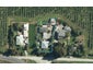 5 Goodall Road, Riwaka - Carousel 1