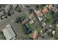 202 College Street, West End, Palmerston North - Carousel 1