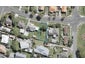 6C Tilbury Street, Fairfield, Lower Hutt - Carousel 1