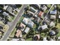21A Quona Avenue, Mount Roskill, Auckland - Carousel 1