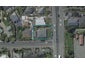 51 Colombo Street, Cashmere, Christchurch - Carousel 1