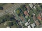 1 Maxwells Line, Awapuni, Palmerston North - Carousel 1