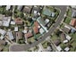 55 Zelda Avenue, Clover Park, Auckland - Carousel 1