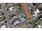 41A Lismore Street, Strandon, New Plymouth - Carousel 1
