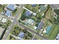 87 Hukutaia Road, Opotiki, Opotiki - Carousel 1