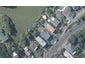 898 Brighton Road, Ocean View, Dunedin - Carousel 1