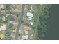 5 George Clay Place, Huntly, Huntly - Carousel 1