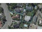 53A Hackthorne Road, Cashmere, Christchurch - Carousel 1