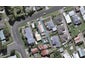 23 Roy Terrace, Moturoa, New Plymouth - Carousel 1