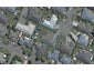 10 Greenmeadow Gardens, Belfast, Christchurch - Carousel 1