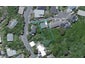 4 Preston Way, Ngaio, Wellington - Carousel 1