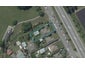 288 Opawa Road, Hillsborough, Christchurch - Carousel 1