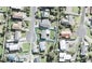 11 Windward Terrace, Snells Beach, Snells Beach - Carousel 1