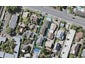 4/62 Kitchener Road, Milford, Auckland - Carousel 1