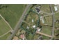 155 Mangapai Road, Whangarei - Carousel 1