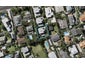 7B Bayswater Avenue, Bayswater, Auckland - Carousel 1