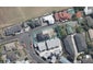 22 Kelvin Place, Hamilton East, Hamilton - Carousel 1