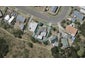 18 Scott Avenue, Otaki Beach, Otaki - Carousel 1