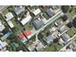 37 Owen Road, Outer Kaiti, Gisborne - Carousel 1