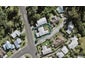 83 Unsworth Drive, Unsworth Heights, Auckland - Carousel 1