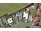 17 Carlton Crescent, Kamo, Whangarei - Carousel 1