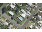2 Buchanan Street, Mangapapa, Gisborne - Carousel 1