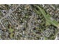 21 Bollard Avenue, New Windsor, Auckland - Carousel 1