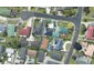6A Taratoa Street, Parkvale, Tauranga - Carousel 1