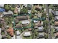 7/0 Victoria Street, Onehunga, Auckland - Carousel 1