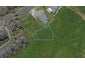 3 Hawthorne Lane, TE KAMO - Carousel 1
